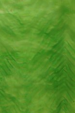 Textured Glass, Green Series, code A03-21／RX