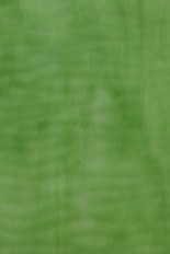Textured Glass, Green Series, code A03-34／R