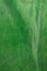 Textured Glass, Green Series, code A0334-36／NG