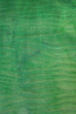 Textured Glass, Green Series, code A0334-48／R