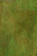 Textured Glass, Green Series, code A23-42／TQW