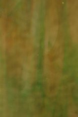 Textured Glass, Green Series, code A23-44／QW