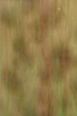 Textured Glass, Green Series, code B039-47／TW