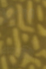Textured Glass, Green Series, code B3S-10／F
