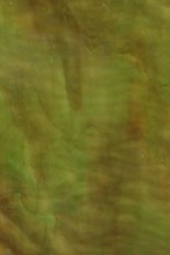 Textured Glass, Green Series, code W023-44／R23