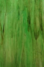 Textured Glass, Green Series, code W023-91／NG