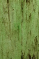 Textured Glass, Green Series, code W023-94／G
