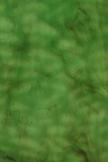 Textured Glass, Green Series, code W023-94／R4