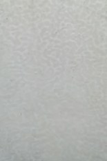 Textured Glass, Green Series, code W03-16／G