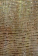 Textured Glass, Green Series, code W0349-66／R
