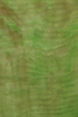 Textured Glass, Green Series, code W039-37／R