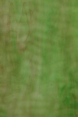 Textured Glass, Green Series, code W039-38／R4
