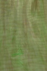 Textured Glass, Green Series, code W039-46／R