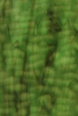 Textured Glass, Green Series, code W23-93／R4