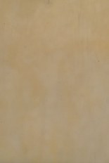 Textured Glass, Water Red Series, code W27C-14／LG