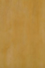 Textured Glass, Water Red Series, code W27C-48／LG