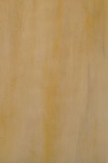 Textured Glass, Water Red Series, code W27C-55／LG