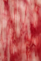 Textured Glass, Copper Red Series, code W01-44A／F