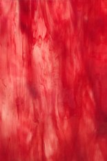 Textured Glass, Copper Red Series, code W01-44B／F