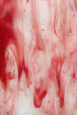 Textured Glass, Copper Red Series, code W01-45／F