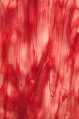 Textured Glass, Copper Red Series, code W01-54／F