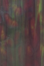 Textured Glass, Copper Red Series, code W13S-40／F