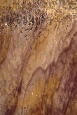 Textured Glass, Purple Series, code 029-43／NG