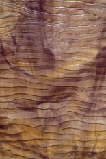 Textured Glass, Purple Series, code 029-43／R