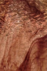 Textured Glass, Purple Series, code 029-44／QW