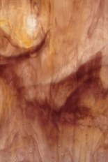 Textured Glass, Purple Series, code A029-44／NG