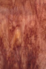 Textured Glass, Purple Series, code A029-51／NG