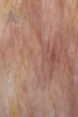Textured Glass, Purple Series, code A029-53／NG