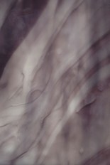 Textured Glass, Purple Series, code A9-84／QW