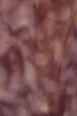 Textured Glass, Purple Series, code B49-84／F