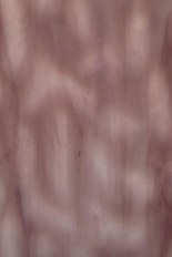 Textured Glass, Purple Series, code B9-63／F