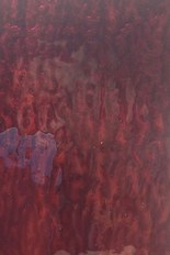 Textured Glass, Purple Series, code C29-40／NG