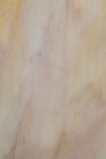 Textured Glass, Purple Series, code W0249-85／LG