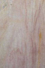Textured Glass, Purple Series, code W029-85／NG