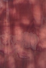 Textured Glass, Purple Series, code W09-31／F