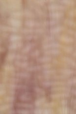Textured Glass, Purple Series, code W29-65／R4