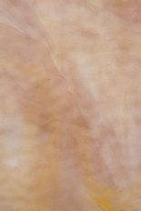 Textured Glass, Purple Series, code W29-74／QW