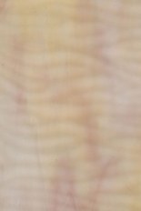 Textured Glass, Purple Series, code W29-74／R