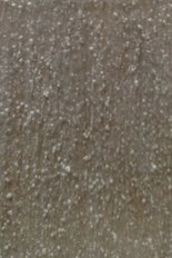 Bubble Glass, glass sample, code 555M