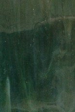 Goldstone Glass, glass sample, code A045L6-48／T