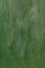 Goldstone Glass, glass sample, code A045L6-79