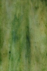 Goldstone Glass, glass sample, code A056-78／R8