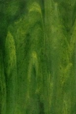 Goldstone Glass, glass sample, code W05L6S-43／T