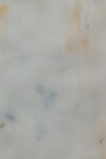 Fracture Glass, glass sample, code ZA6-349／T